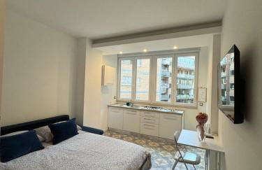 Little House Rione Alto - Photo 9