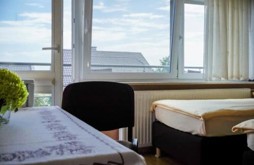 POKOJE GOŚCINNE IRGA - Foto 57