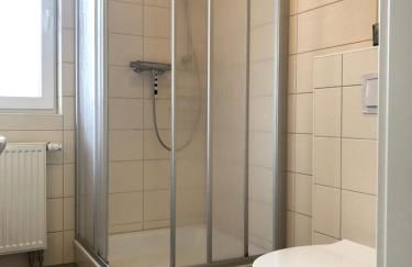 Ferienwohnung Sonnenschein - Foto 14