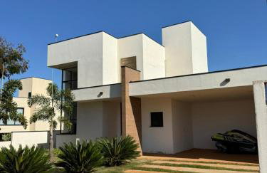 Casa Riviera de Santa cristina 2 - Foto 1