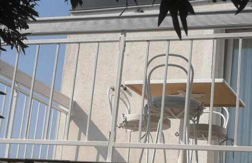 Bijela kuča - Foto 7