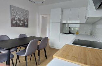 Casa Elena - Foto 10