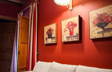 El Encanto de Miraflores - Foto 66