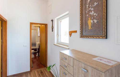 Holiday Home Sandra by Interhome - Foto 46