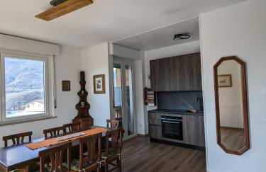 Maison Alice - Foto 11