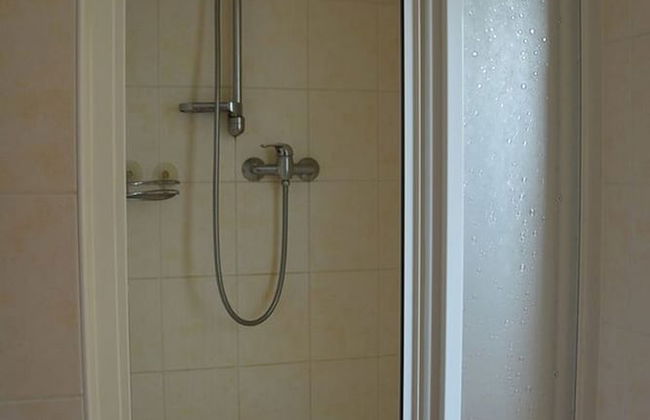 Holiday Home Abertamy - Foto 32