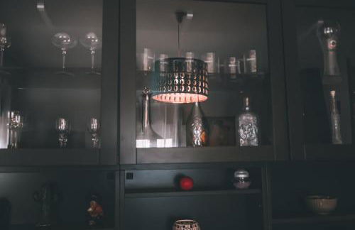 Villa Sara on Etna - Foto 39