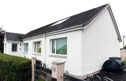 Tigh Na Sith - Foto 46