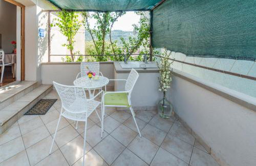 Apartmani Bugenvilija - Foto 7