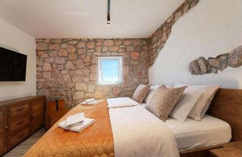 Villa Ana - Photo 18