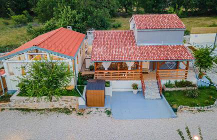 Kuća za odmor Cvitka - Foto 42