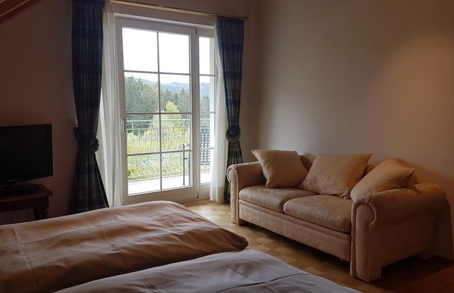 Casa Giardino - Foto 5