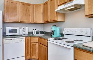 White House at Grand Central - Foto 62