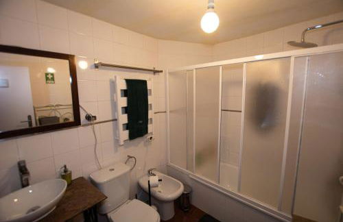 Casa da Mata de Fajão - Foto 51