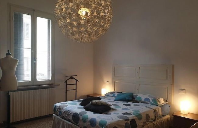 Cleo Tulipano - Foto 3