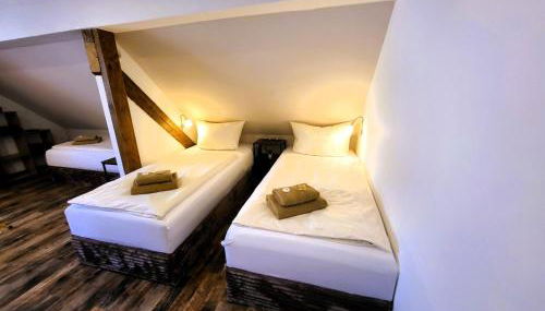 CJS Apartments - Chill or Drive am Nürburgring, new Box Spring Beds, new furniture, WLan, Spacious Rooms, Quiet Location - Foto 3