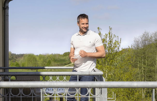 Castello Apartments - Foto 4