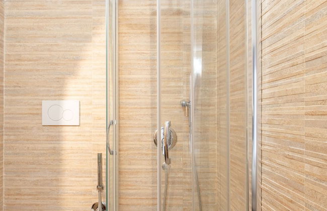 Porta Nazionale Dependance - Photo 32