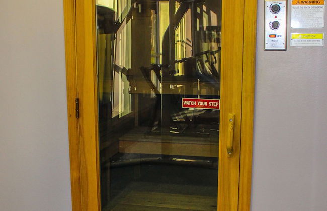 The Resort on Cocoa Beach - Foto 40