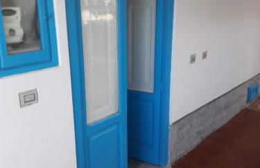 La Casa di Titina - Foto 7