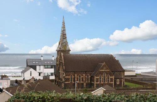 Strandview - Foto 26