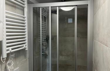 La Conchiglia sul Mare - Foto 14