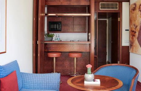 Living Hotel Weißensee - Foto 32