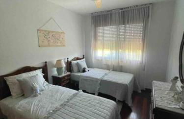 Villa Mercedes - Photo 23