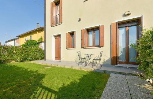 Queen Venice Fly Apartments - Foto 15