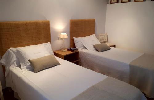 son capellot - Foto 62