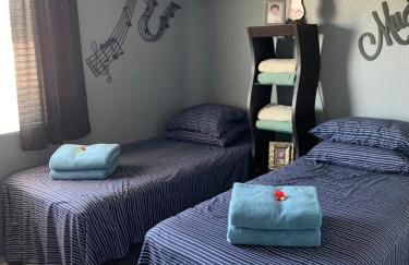 Charming 3 bed 3 bath home, super cozy, close to DIA - Foto 7