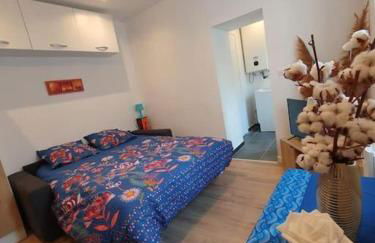 Appart'hôtel, IKIMO 5 appartements entiers à votre disposition au choix - Foto 62