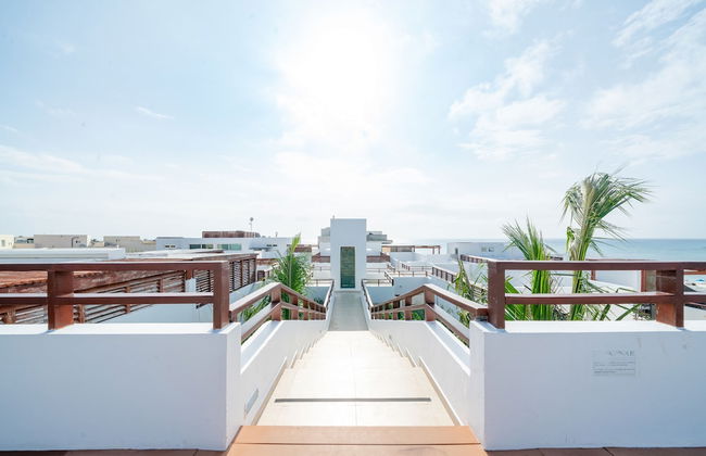 Nubes by NAS - Foto 33