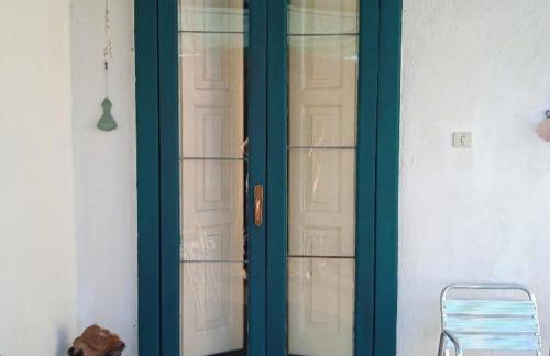 Casa di Paola a Tufo - Photo 46