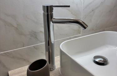 Maison de Maff - Foto 21