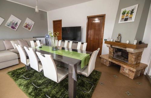 Sicily Wonders, 2 minute walk to the beach - Foto 15