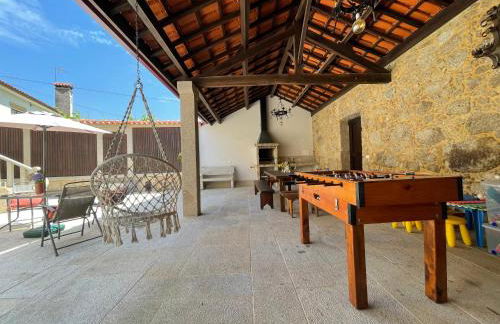 Casa do Arco - Foto 8