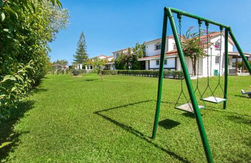 Elefteria Apts & Suites - Foto 27