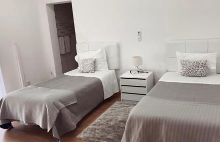 Casa da Tapada - Foto 15