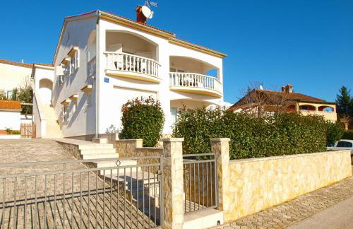 Apartments Mira 1978 - Foto 15