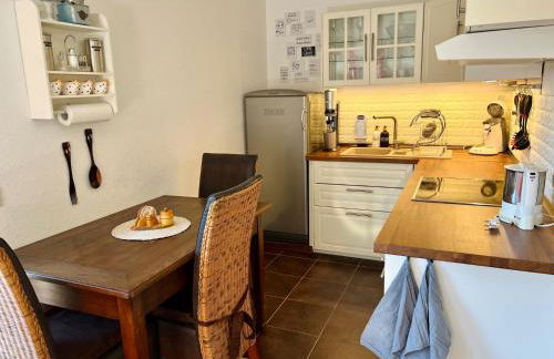 Casparidyll - Foto 15