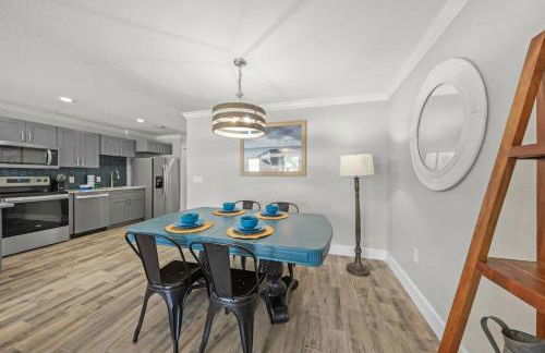 Minorga Sand Dollar on the Key - Foto 26