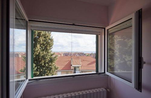 La Riviera dei Colori - Foto 68