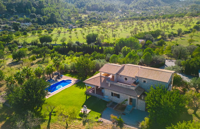 Can Mestre - Photo 40