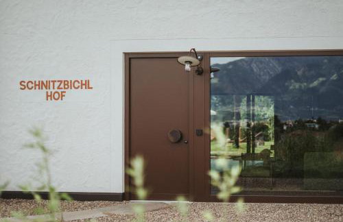 Schnitzbichlhof - Foto 41