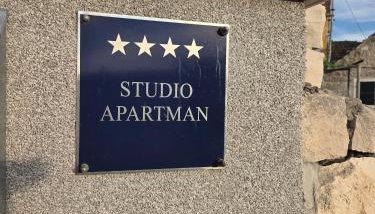 Apartman NONO - Foto 3