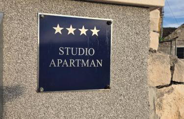 Apartman NONO - Photo 3