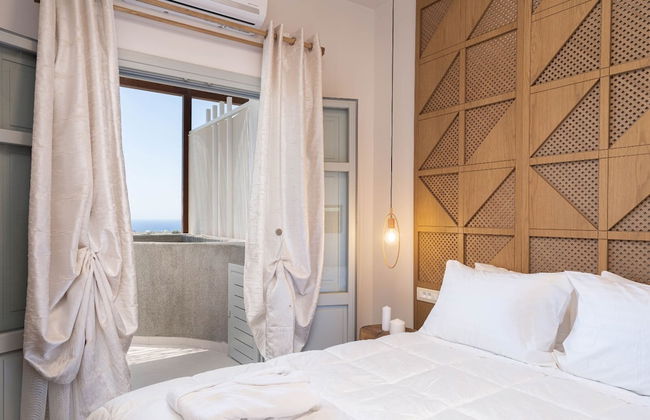 New Villa Katerina Collection - Foto 43