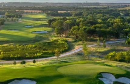 Little Elm Oasis - Foto 46