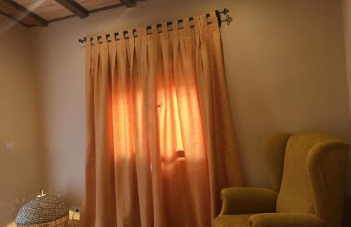 Casa Rural Las Violetas - Foto 49